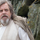 Imagen para el artículo titulado Luke Skywalker tiene un objeto en su poder que puede ser la clave de todo el guión de The Last Jedi